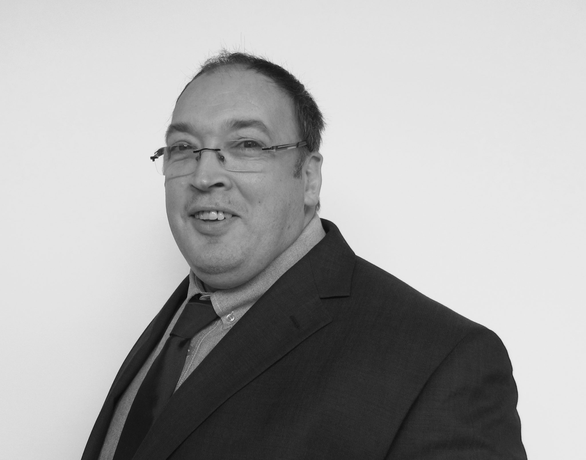 Gary Meek