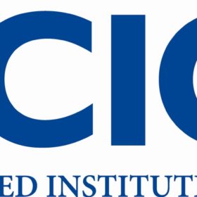 ciob