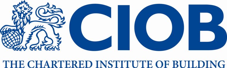 BIM Webinars CIOB-logo