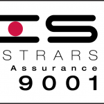 ISO accreditation