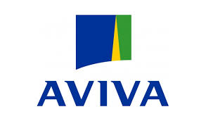 Aviva