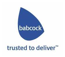 babcock