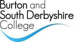 Burton college