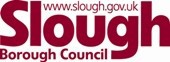 slough council