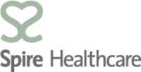 Spire healthcare