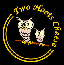 Two hoots cheese
