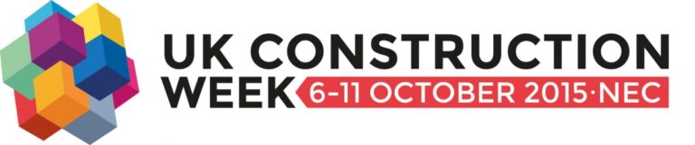 UK Construction Week - Are You Going? UK Construction week