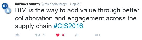 CIS2016