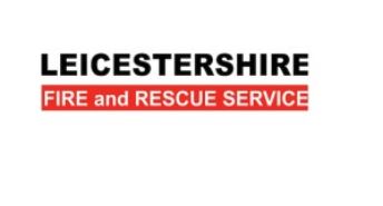 Leicestershire Fire and Rescue