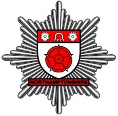 Northamptonshire Fire and Rescue