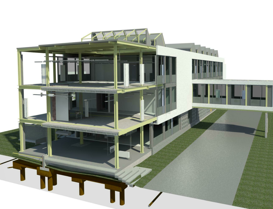 Revit Image