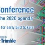 BIM conference