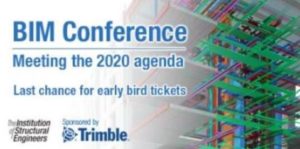 BIM conference