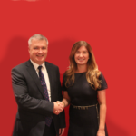 Karren Brady