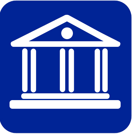 Building Regulations