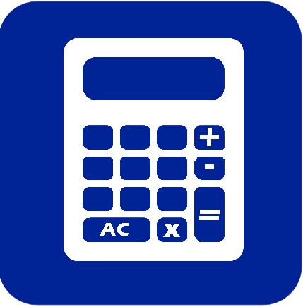 structural design and calculations