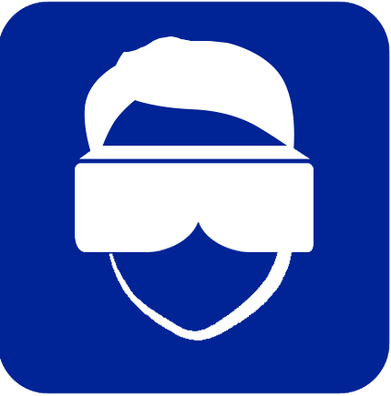 Virtual Reality