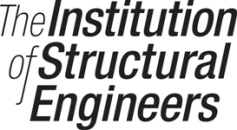 istructe logo