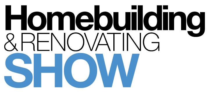 Home Building and Renovating show