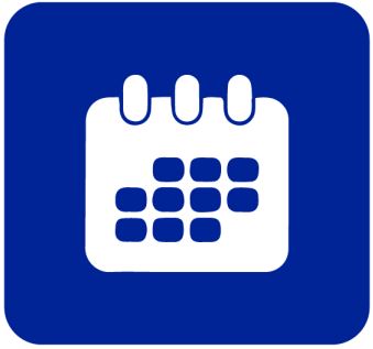 finish early on site contractor