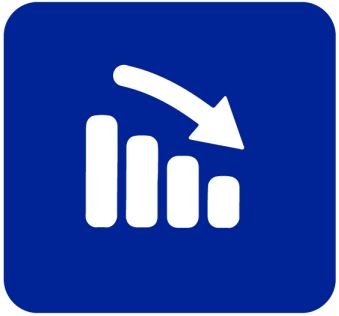 minimise risk contractor