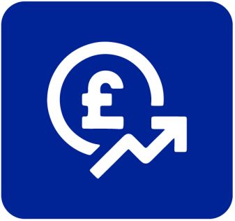 increase profits contractor