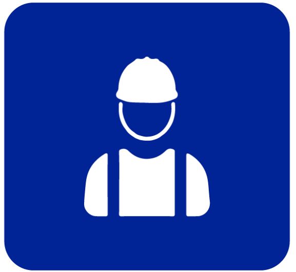 contractor