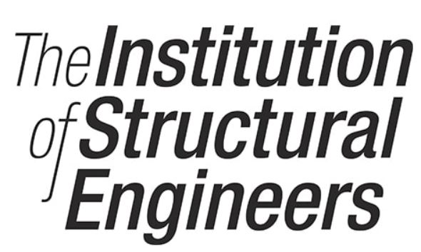 Institution of structural engineers