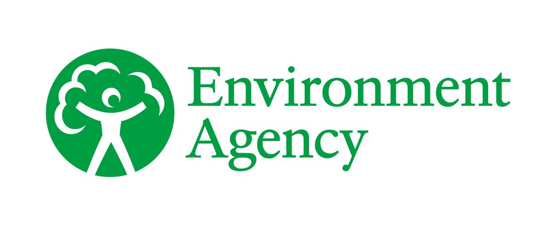 Suds Environment agency