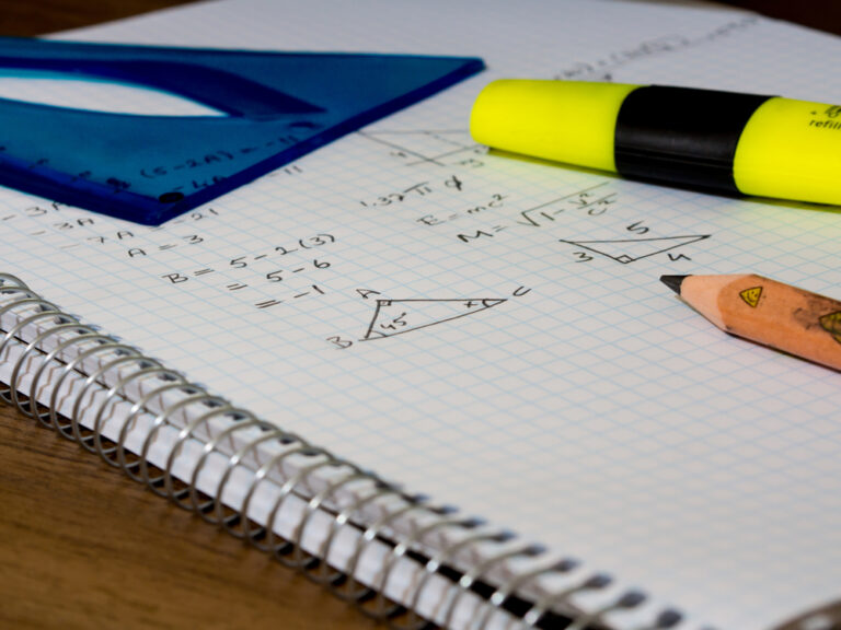 Spotlight on Becoming A Chartered Structural Engineer … what is a structural engineer