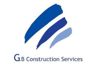 GB construction
