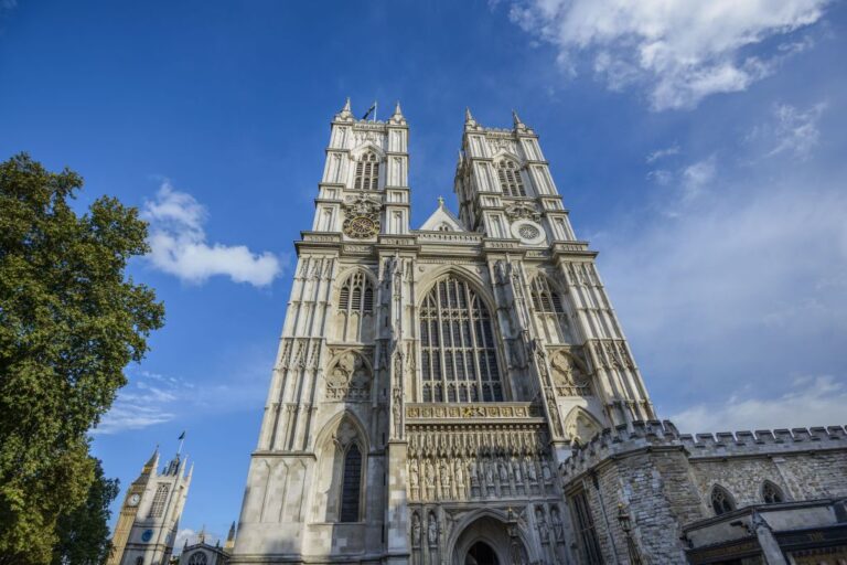 Westminster-abbey-shutterstock-1024x683-1
