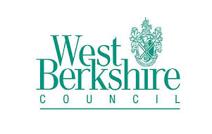 West Berkshire Council