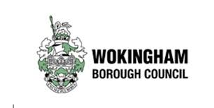 Wokingham Borough Council