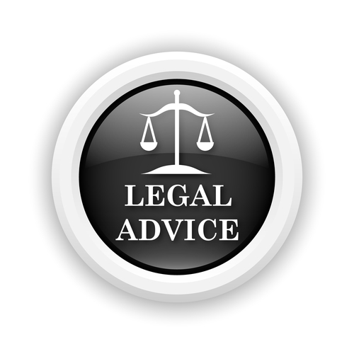 legal advice structural engineer