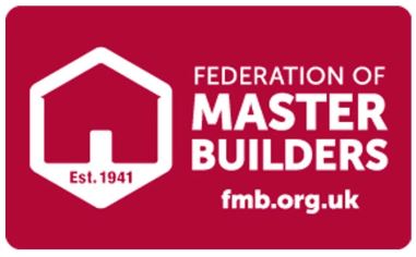 FMB logo