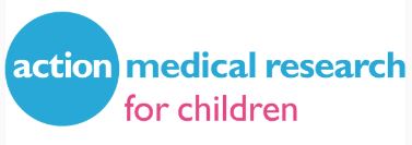 action fo rmedical research
