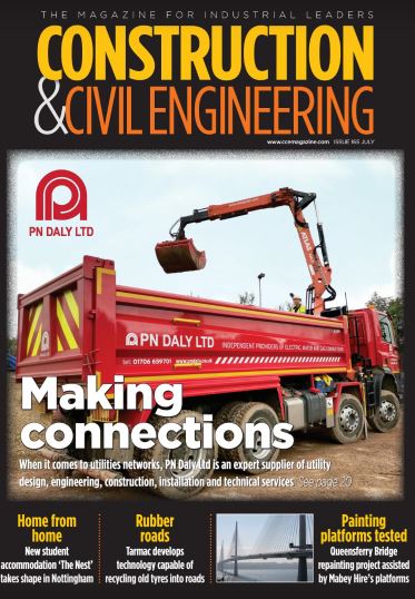 construction-and-civil-engineering-magazine.j