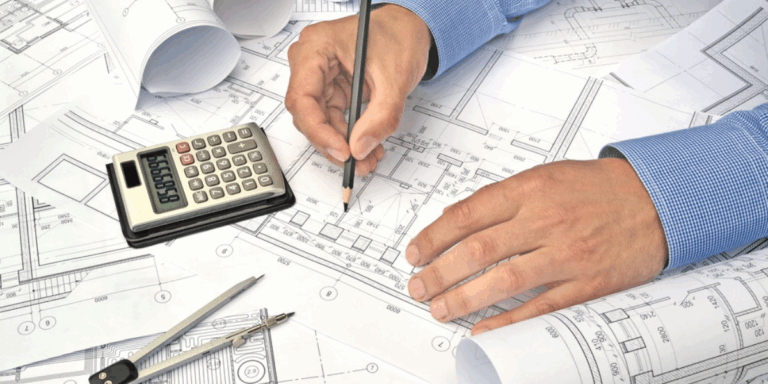 I Do More Than Design Beams! design calcs