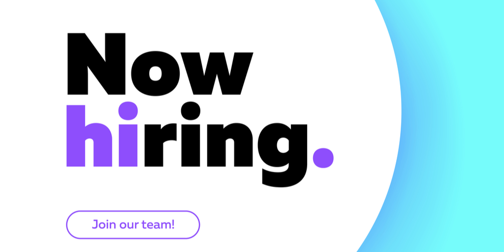 structural engineer jobs