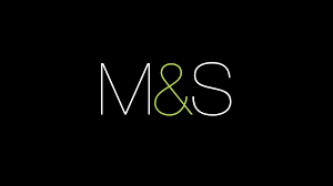 M and S