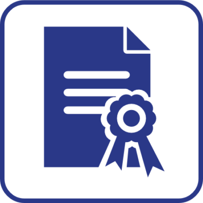 building control approvals