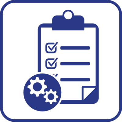 structural assessment