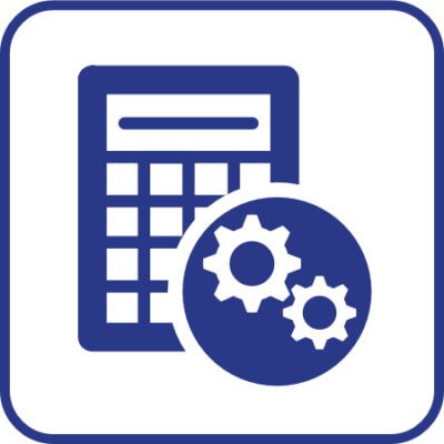 structural calculations