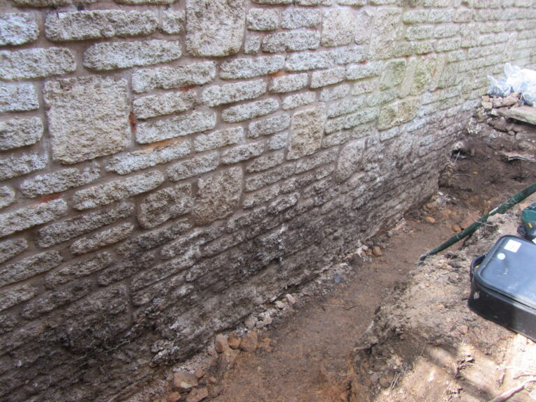 Oil Spill? Specialist Structural Engineering Support oil spill