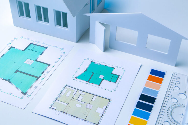 Engineering Support for Architects engineering for small architects