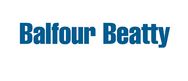 balfour beatty