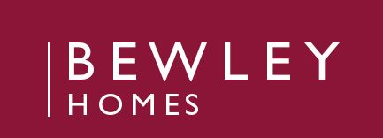 bewley homes