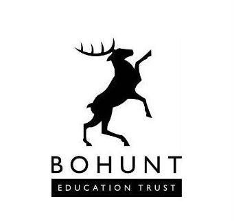 bohunt