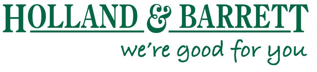 holland and barrett